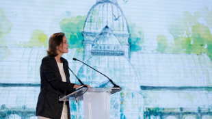 Espa&ntilde;a lanza un programa para probar el efecto de la reducci&oacute;n de la jornada en la productividad