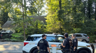 FBI faz buscas na casa de John Bolton, ex-conselheiro de Trump, hoje opositor