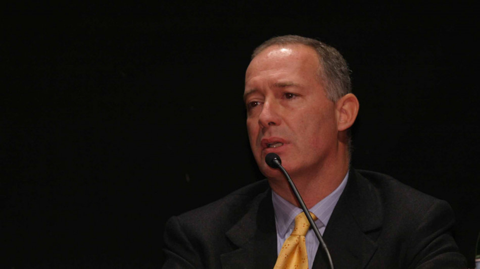 ++ Morto Francesco Trapani, per 30 anni alla guida di Bulgari ++