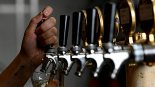 Undercover probe finds Australian pubs short-pouring beer