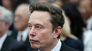 Musk's wants to merge SpaceX and Tesla: Here's what to know