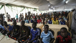 M&aacute;s de 160 cristianos fueron secuestrados en el norte de Nigeria