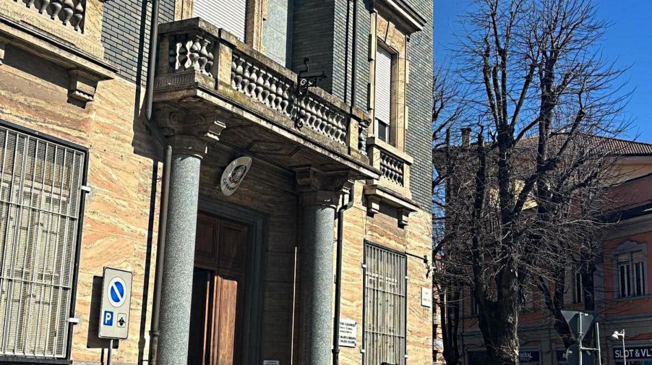 Bimba di 3 anni trovata morta in casa nell'Alessandrino, arrestata la madre