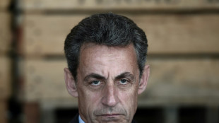 Bygmalion: le proc&egrave;s en appel sur les frais de campagne de Sarkozy s'ouvre &agrave; Paris