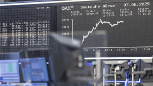 Borsa: l'Europa apre positiva e guarda alle banche centrali