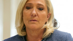 Marine Le Pen, da normalização da extrema direita na França à marginalização