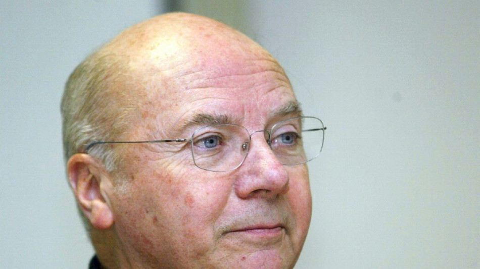Monseigneur Gaillot: &eacute;v&ecirc;que des marges, &eacute;v&ecirc;que m&eacute;diatique