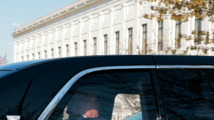 Corte Suprema esc&eacute;ptica ante pretensi&oacute;n de Trump de cambiar el derecho a la ciudadan&iacute;a por nacimiento