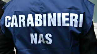 Schiaffi, insulti e violenze sessuali a anziane in Rsa