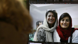 RSF denuncia un r&eacute;cord de periodistas encarcelados y el peligro para la prensa en Am&eacute;rica