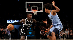 NBA: Schr&ouml;der &uuml;berzeugt - n&auml;chste Niederlage f&uuml;r Orlando