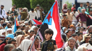 Y&eacute;men: l'Arabie saoudite met en garde les s&eacute;paratistes et les appelle &agrave; se retirer