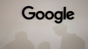 Google bloquea acceso a sitios de noticias en Canad&aacute; por ley que exige pagar a medios
