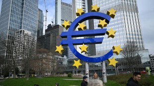 La inflaci&oacute;n de la eurozona repunt&oacute; en mayo y pone presi&oacute;n al BCE