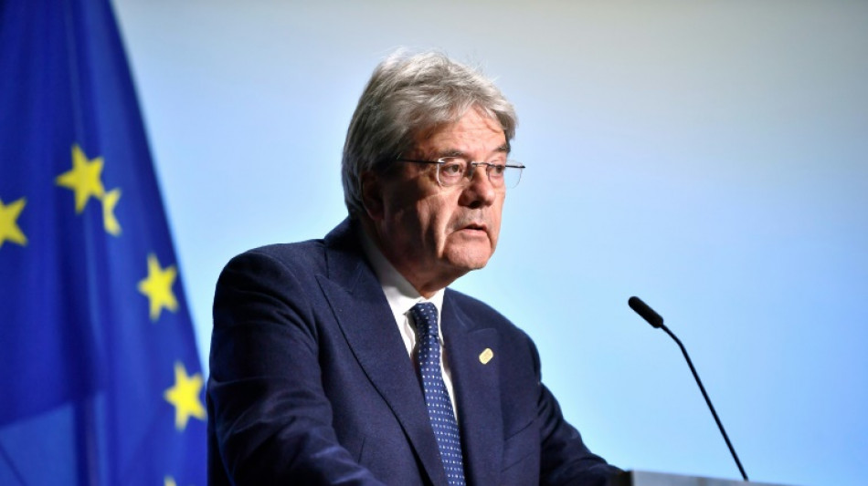 El PIB de la eurozona crece un ligero 0,1% en el primer trimestre del a&ntilde;o