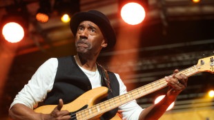 Marcus Miller sul palco a Udine per il tributo a Miles Davis