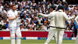 Mankads to painful groins: Five unusual cricket dismissals