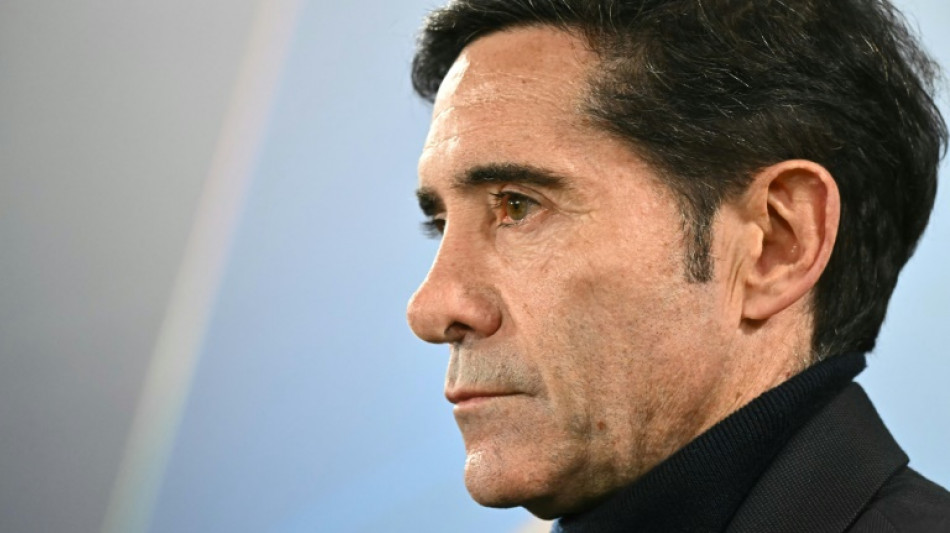 Villarreal perde para o Copenhague (3-2) e est&aacute; praticamente eliminado da Champions