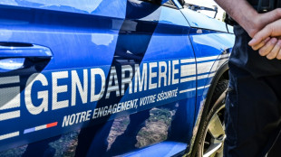 Double f&eacute;minicide dans la Vienne, l'ex-compagnon d'une victime interpell&eacute;