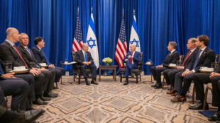 EEUU incluye a Israel en su programa de exenci&oacute;n de visa