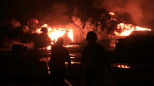 Les rebelles au Y&eacute;men menacent Isra&euml;l, nouvelle escalade li&eacute;e &agrave; la guerre &agrave; Gaza