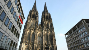 Eckiger Tisch kritisiert Geldzahlungen von K&ouml;lner Erzbistum f&uuml;r Priesterschulden