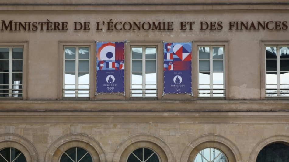 La chasse aux "rentes" lanc&eacute;e, avec des pistes encore floues