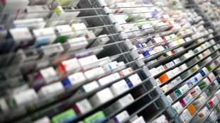 Le gouvernement réfléchit à un doublement des franchises médicales unitaires
