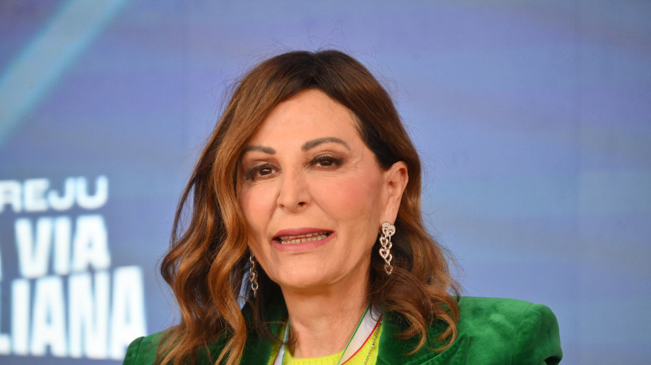 Daniela Santanch&egrave; indagata per la bancarotta di Ki Group