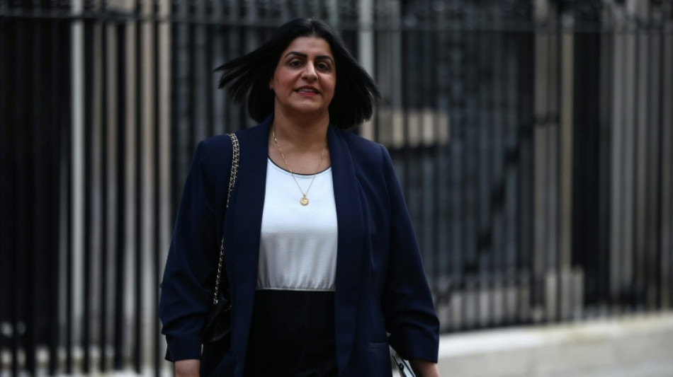 La polic&iacute;a de Birmingham admite "errores" en el veto a los hinchas del Maccabi Tel Aviv