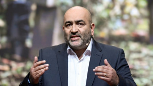 In Pakistan festsitzende Afghanen: Nouripour spricht von "moralischem Versagen"