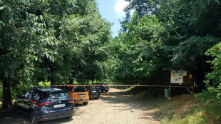 Trovato un cadavere, forse &egrave; il bagnino scomparso