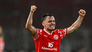 Nagelsmanns Neue: Irische Wurzeln, Weltmeister-Lob und ein "König"