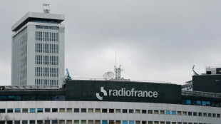 Un millier de salari&eacute;s de Radio France disent non &agrave; un service public "au rabais"