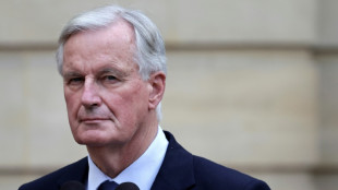 Formation du gouvernement: fin de la r&eacute;union de la derni&egrave;re chance &agrave; Matignon 