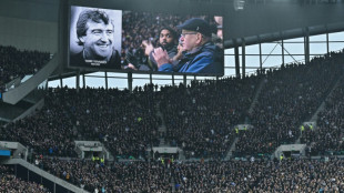 'Innovative' former England manager Venables dies aged 80