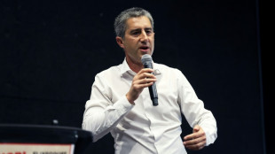Ruffin et LFI &agrave; couteaux tir&eacute;s