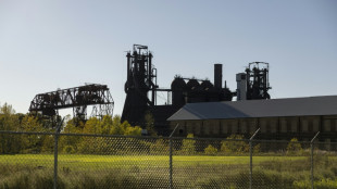 En Pennsylvanie, la difficile bataille des d&eacute;mocrates dans les terres rurales