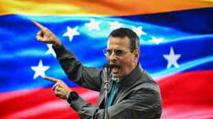 Opacidade marca caminho para novas eleições na Venezuela