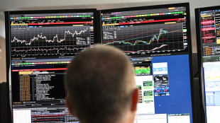 Borsa: l'Europa apre poco mossa, guarda a tecnologici e Hormuz