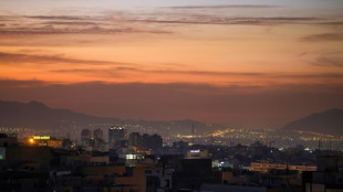 L'Iran assure avoir "le devoir de se d&eacute;fendre" apr&egrave;s les frappes isra&eacute;liennes