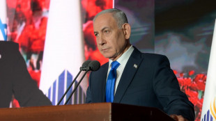Netanyahu, Israele sta preparando una chiusura totale della Cisgiordania