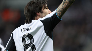 Champions: 3-2 al Qarabag, Newcastle agli ottavi