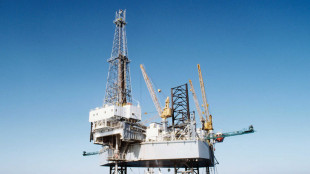 Il petrolio apre in rialzo a New York a 63,43 dollari