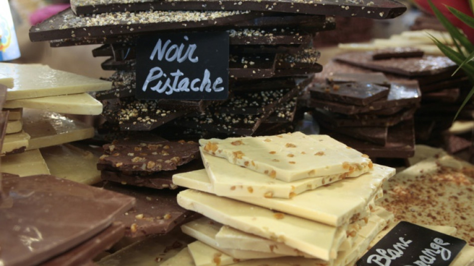 Dans nos assiettes, des messages anxiogènes et beaucoup d'idées reçues