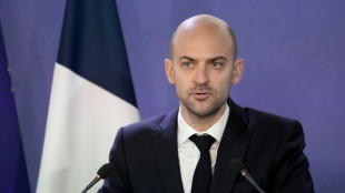 Frankreich fordert neue iranische F&uuml;hrung zu "radikalem Kurswechsel" auf