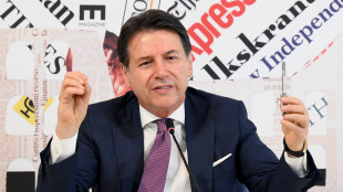 Risoluzione M5s, non spese di riarmo ma per sanit&agrave; e green