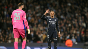 Los favoritos no dan margen a la sorpresa, fin de aventura del Bodo/Glimt