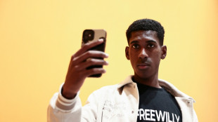 L'influenceur "Le maire de Paname" retrouve TikTok et les Halles, dont il &eacute;tait banni