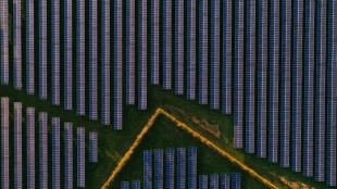 La deuda p&uacute;blica brit&aacute;nica sube en octubre por los subsidios a la energ&iacute;a